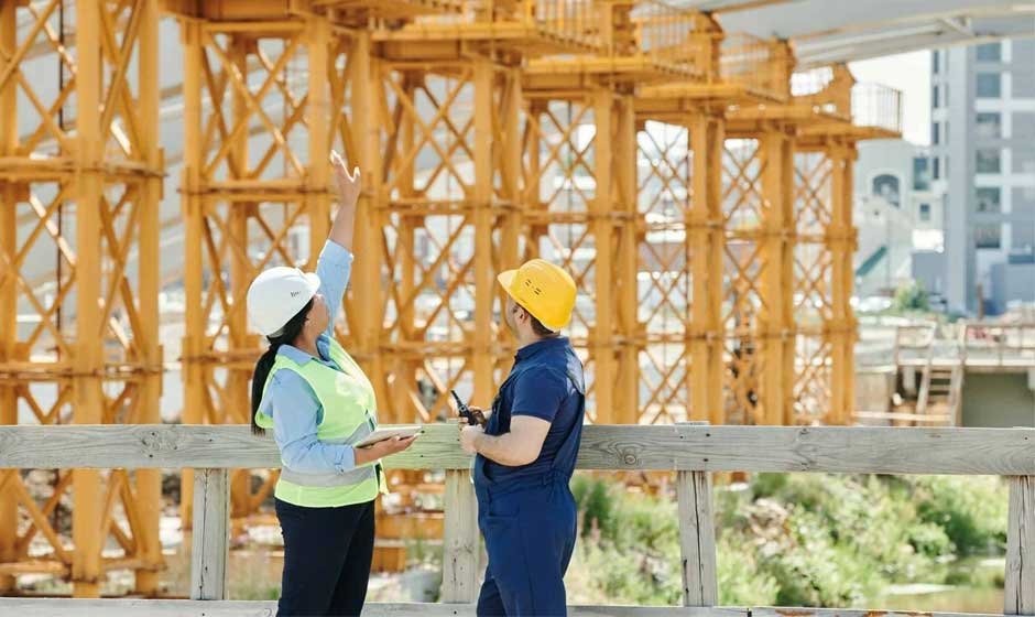 Why Most Construction Projects Go Over Budget