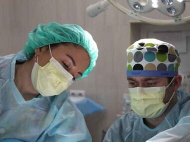 Why Rural and Underserved Areas Struggle to Attract Physicians