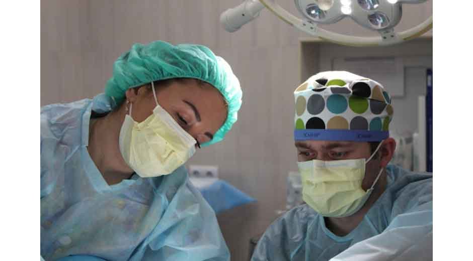 Why Rural and Underserved Areas Struggle to Attract Physicians