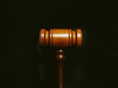 Why Some Injury Cases Never Make It to Court