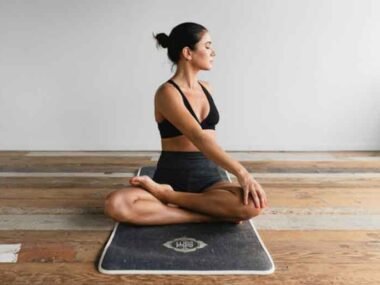 Your-Body,-Your-Tempo-Creating-a-Personalized-Wellness-Routine