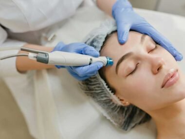 Dr. Pen and the Trend for Naturalness