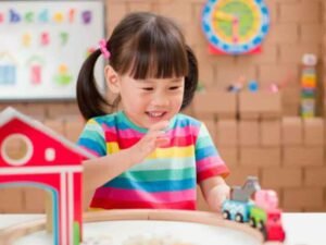 4-Key-Factors-to-Consider-for-Homeschooling-Your-Toddler
