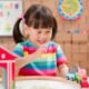 4-Key-Factors-to-Consider-for-Homeschooling-Your-Toddler
