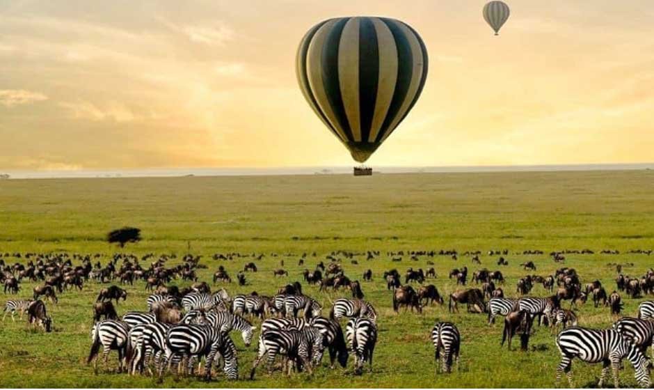 4.--Mountains-in-Tanzania