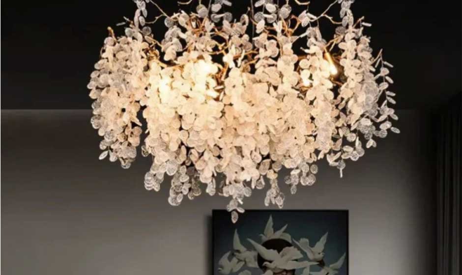 5-Elegant-Crystal-Chandeliers-for-Luxury-Homes