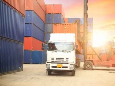 5 Key Factors for Reliable Bulk Material Transportation