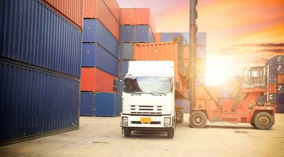 5 Key Factors for Reliable Bulk Material Transportation