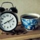 5 Morning Wellness Tips to Start Your Day Right