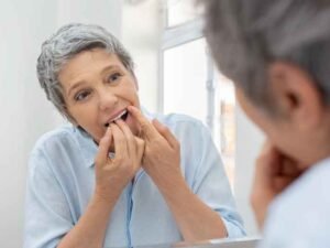 6 Things Your Dentist Wishes You Knew About Oral Health