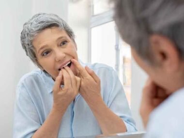 6 Things Your Dentist Wishes You Knew About Oral Health