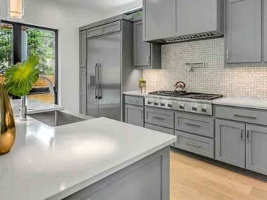 6 Unexpected Things to Do Before You Go Ahead with a Kitchen Renovation