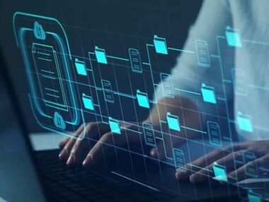 6 Ways Software Automates Chat Data Review for Legal Discovery