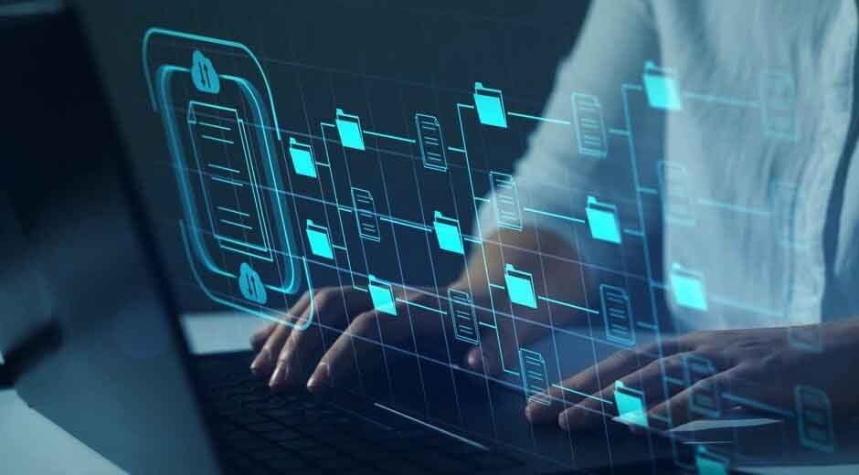 6 Ways Software Automates Chat Data Review for Legal Discovery