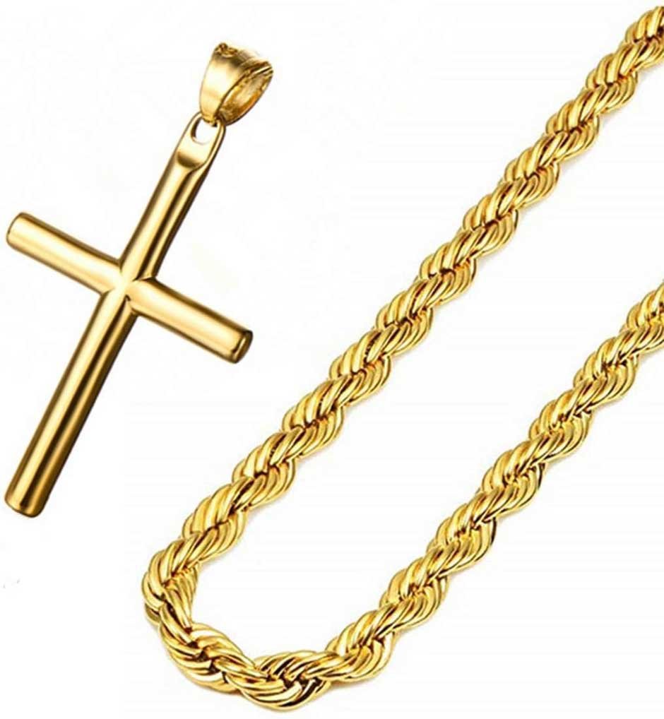 Good New. Your post live: https://www.thecuriouslycreative.com/18k-gold-chains-a-must-have-accessory-for-evening-wear/ The invoice $25 will be sent to you asap. Please pay within 3 days. Thank you