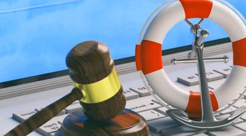 A Closer Look at the Services Offered by Maritime Law Experts