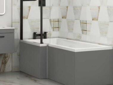 A-Comprehensive-Guide-to-the-Most-Popular-Bathtub-Shapes-in-the-UK