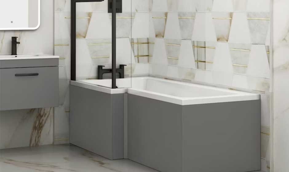 A-Comprehensive-Guide-to-the-Most-Popular-Bathtub-Shapes-in-the-UK