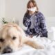 A Real Solution for Pet Allergies at Home