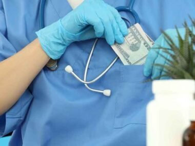 A Step-by-Step Guide to How Whistleblower Attorneys Handle Medical Fraud Cases