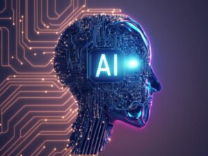 AI Has the Data, Humans Have the Drama — And That’s the Future of Data Science in 2025