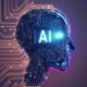 AI Has the Data, Humans Have the Drama — And That’s the Future of Data Science in 2025