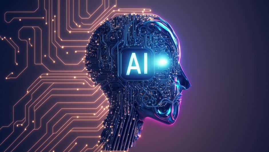 AI Has the Data, Humans Have the Drama — And That’s the Future of Data Science in 2025