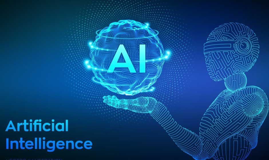 AI Has the Data, Humans Have the Drama