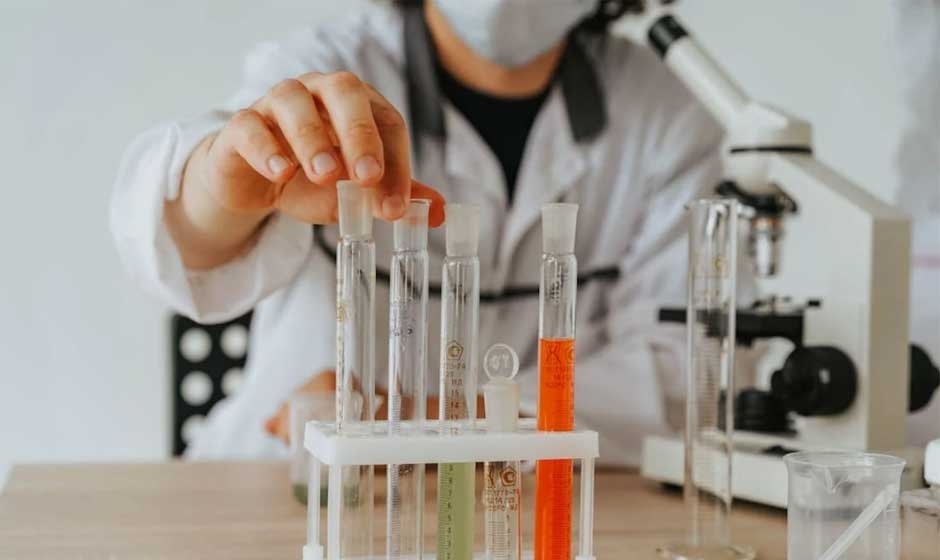 Adapting-to-Emerging-Healthcare-Challenges