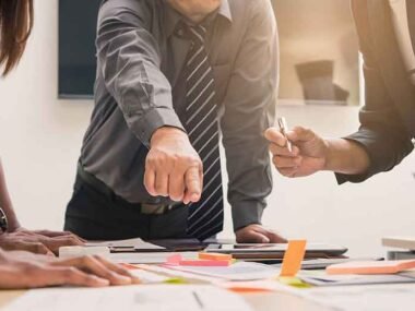 Are SEO Packages Still a Thing? Here’s What Experts Say About One-Size-Fits-All