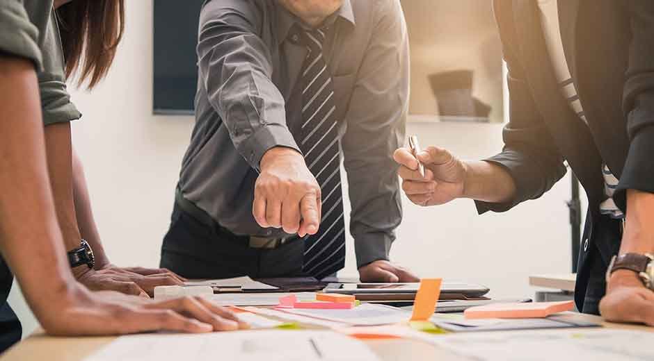 Are SEO Packages Still a Thing? Here’s What Experts Say About One-Size-Fits-All