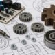 Benefits of Using Certified Spare Parts When Repairing Equipment