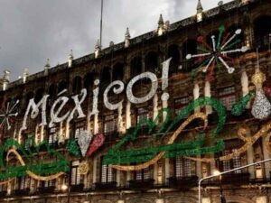 Best-Practices-for-Sending-Money-to-Mexico-Efficiently