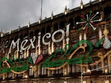 Best-Practices-for-Sending-Money-to-Mexico-Efficiently