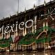 Best-Practices-for-Sending-Money-to-Mexico-Efficiently