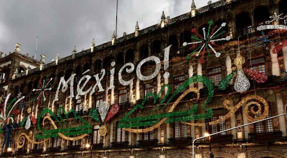 Best-Practices-for-Sending-Money-to-Mexico-Efficiently