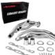 Boost Performance and Sound with These Essential Engine Modifications