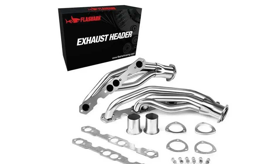 Boost Performance and Sound with These Essential Engine Modifications