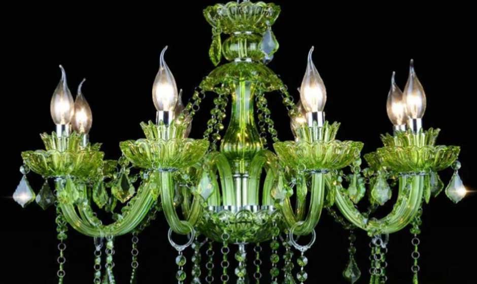 Bridgerton-Inspired-Classic-Crystal-Chandelier