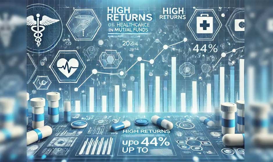 Building a Balanced Portfolio