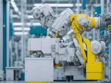 Buying-a-High-level-Equipment-for-Your-Business