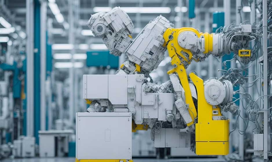Buying-a-High-level-Equipment-for-Your-Business