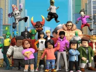 Can You Get Compensation for Roblox Harassment? Here’s What You Need to Know