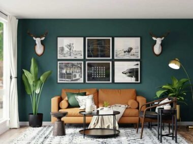 Choosing Bold vs. Neutral