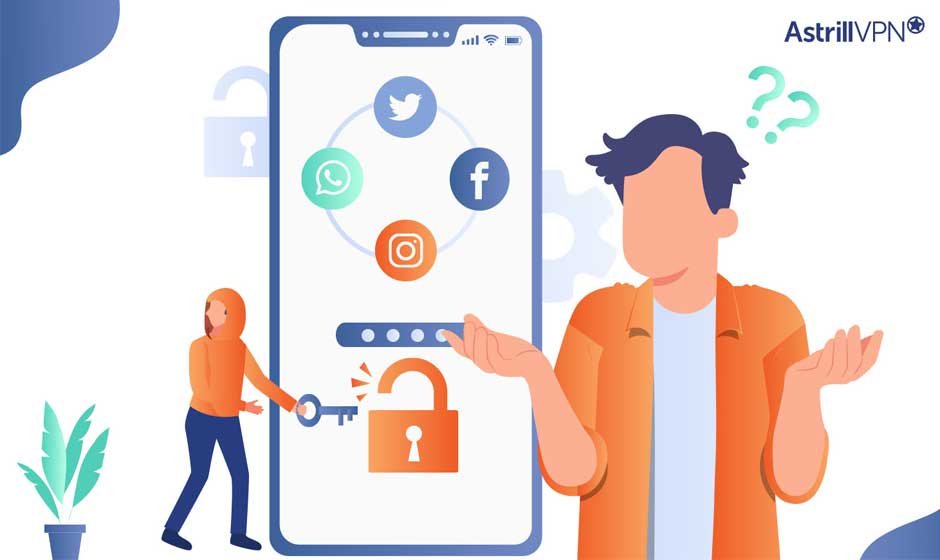 Common Reasons Behind Social Media IP Blocks and How to Avoid Them