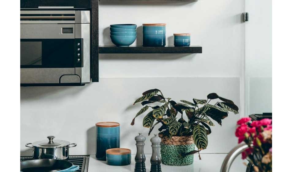 Create-a-Harmonious-Kitchen-Design