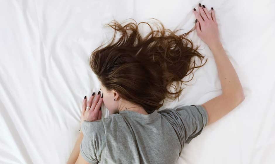 Create-a-Sleep-Friendly-Environment