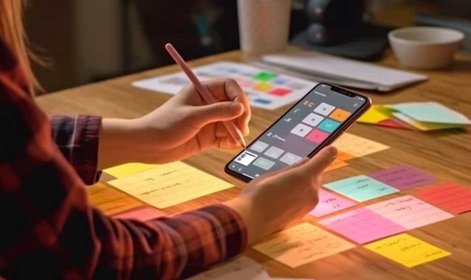 Creative App Marketing Strategies That Break Through the Noise