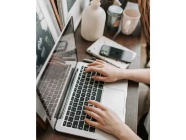 Creative Communication Strategies for Vendor Relationships