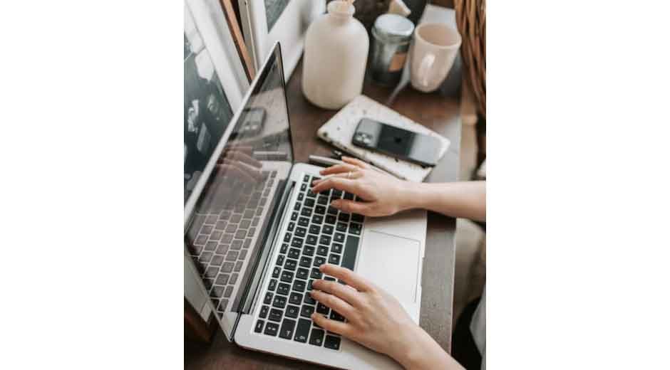 Creative Communication Strategies for Vendor Relationships